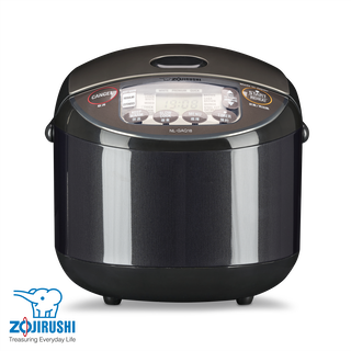 Zojirushi Reiskocher 1,8 l Ersatz Innendeckel